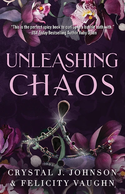Unleashing Chaos