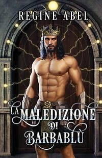La Maledizione di Barbablù