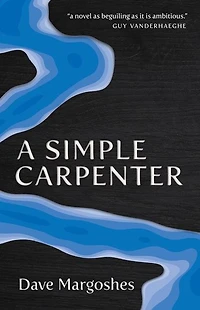 A Simple Carpenter