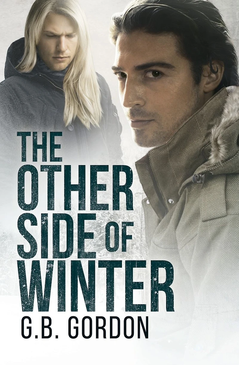 The Other Side of Winter