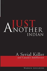 Just Another Indian