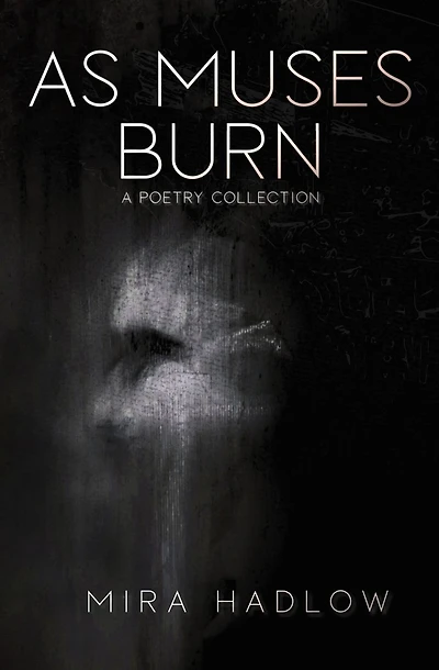 As Muses Burn