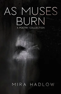 As Muses Burn