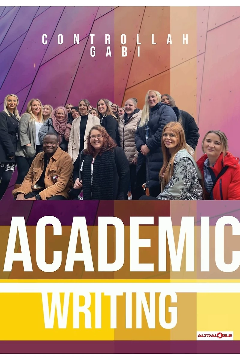 Academic Writing