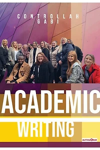 Academic Writing