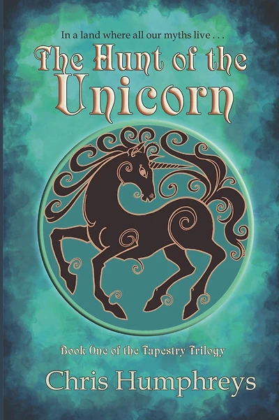 The Hunt of the Unicorn