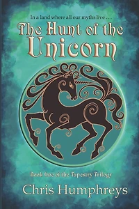 The Hunt of the Unicorn