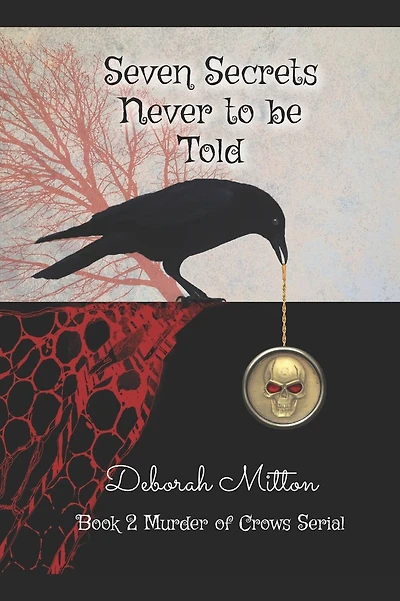 Seven Secrets Never To Be Told