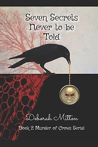 Seven Secrets Never To Be Told