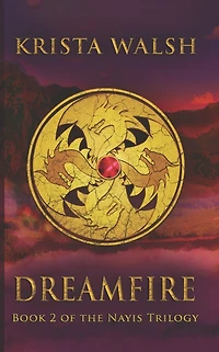 Dreamfire