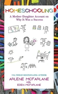 Homeschooling: a Mother-Daughter Account on Why It Was Success