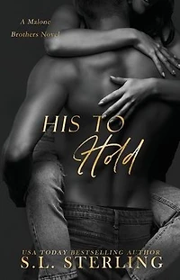 His to Hold