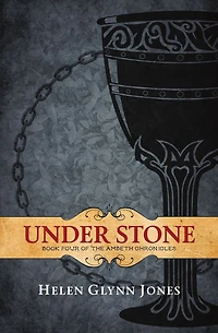 Under Stone
