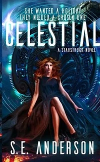 Celestial