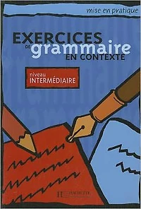 Exercices De Grammaire En Contexte : Level 2