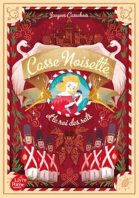 Casse-Noisette et le roi des rats