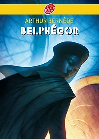 Belphégor - Texte intégral