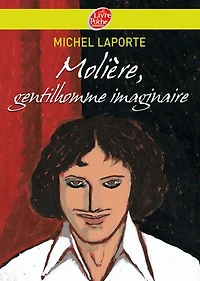 Molière, gentilhomme imaginaire