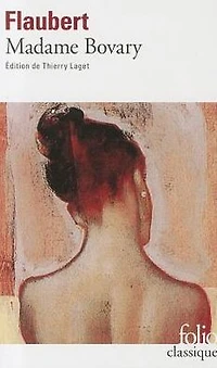 Madame Bovary