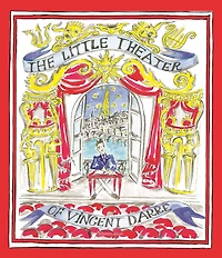 The Little Theater of Vincent Darré