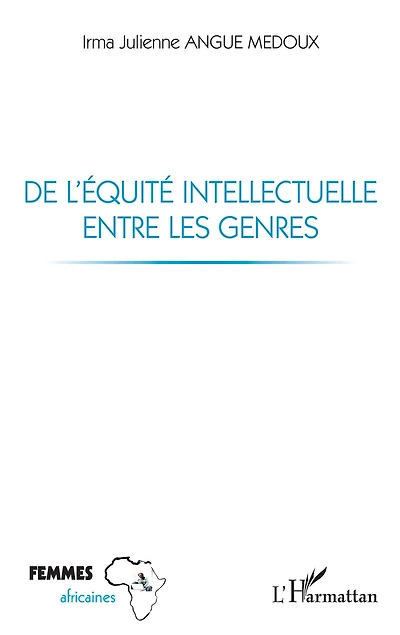 De l'équité intellectuelle entre les genres