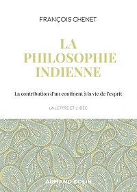 La philosophie indienne