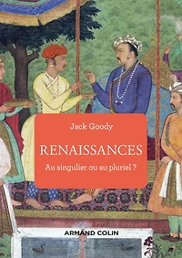 Renaissances: Au singulier ou au pluriel ?