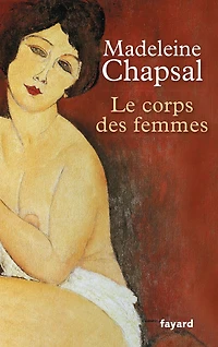 Le corps des femmes