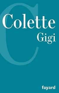 Gigi