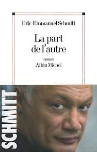 La Part De L Autre