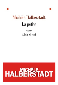 La petite