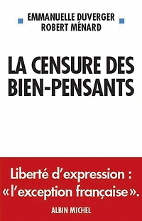 La Censure des bien-pensants