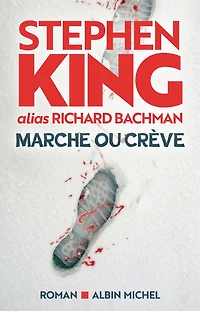 Marche ou crève