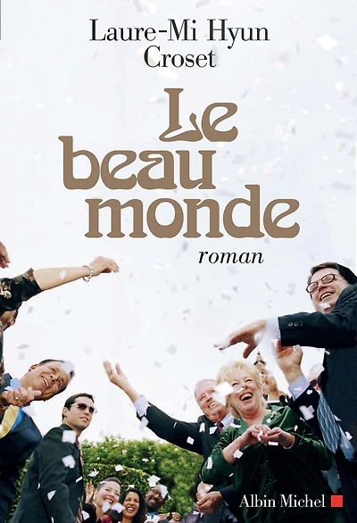 Le Beau Monde