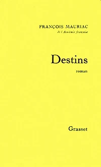 Destins