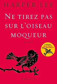 Ne Tirez Pas Sur L Oiseau Moqueur