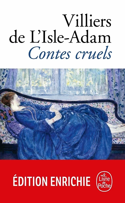 Contes cruels