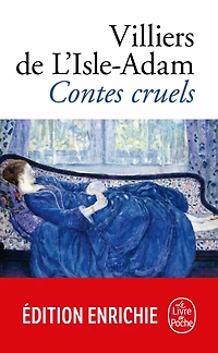 Contes cruels