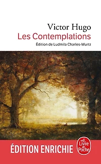 Les Contemplations