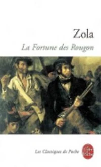 La Fortune des Rougon