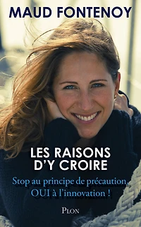 Les raisons d'y croire