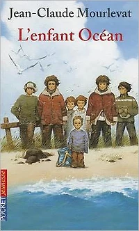 L'enfant océan (The Pull of the Ocean)