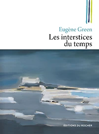 Les interstices du temps