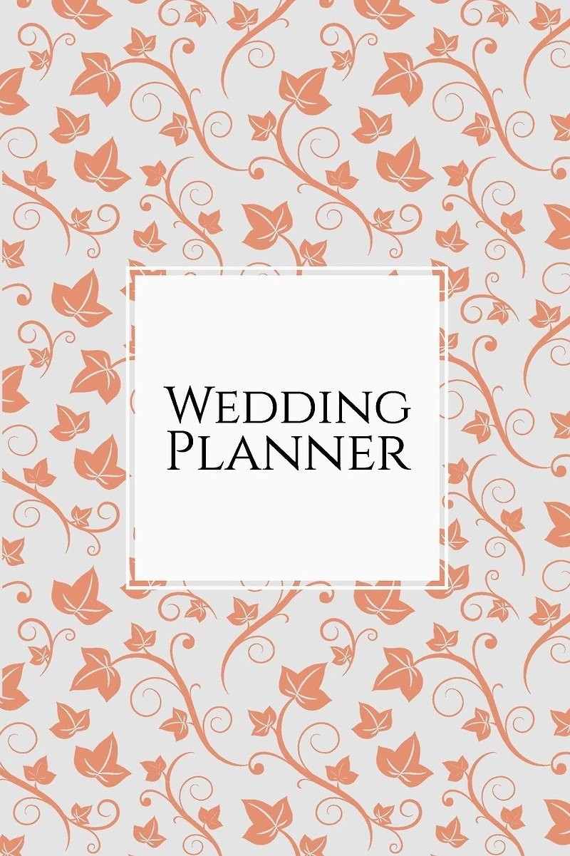 The Wedding Planner