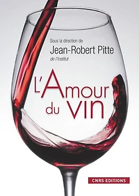 L'Amour du vin