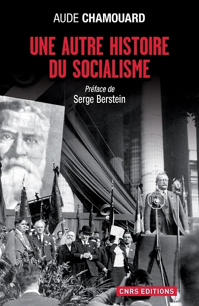 Le Socialisme en action