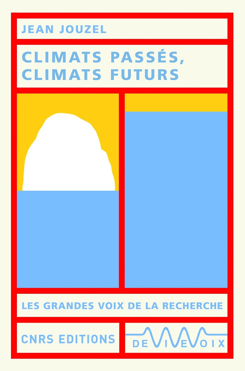 climats passés, futurs