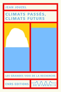 climats passés, futurs