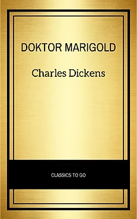 Doktor Marigold