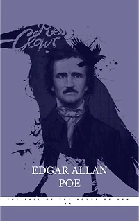 The Fall of the House of Usher (Phoenix Classics)